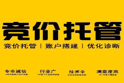 成功案例揭秘：SEM推广代运营的三大关键点
